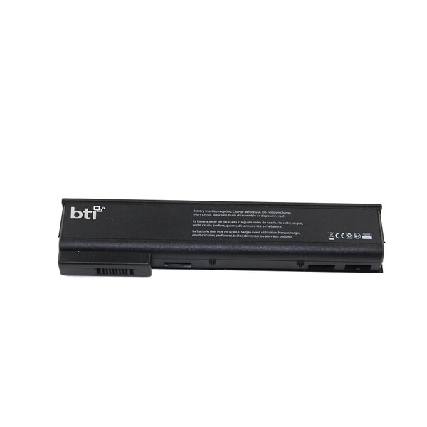 Battery Technology Replacement Notebook Battery For Hp Probook 640, 640 G0, 640 G1, 645, E7U21UT-BTI - main